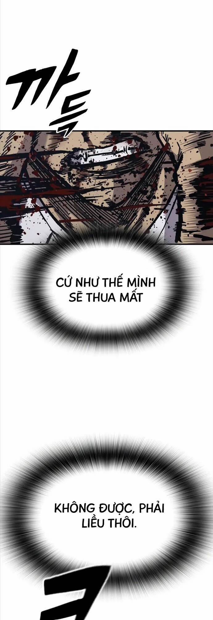 Huyền Thoại Tái Xuất 54 trang 74