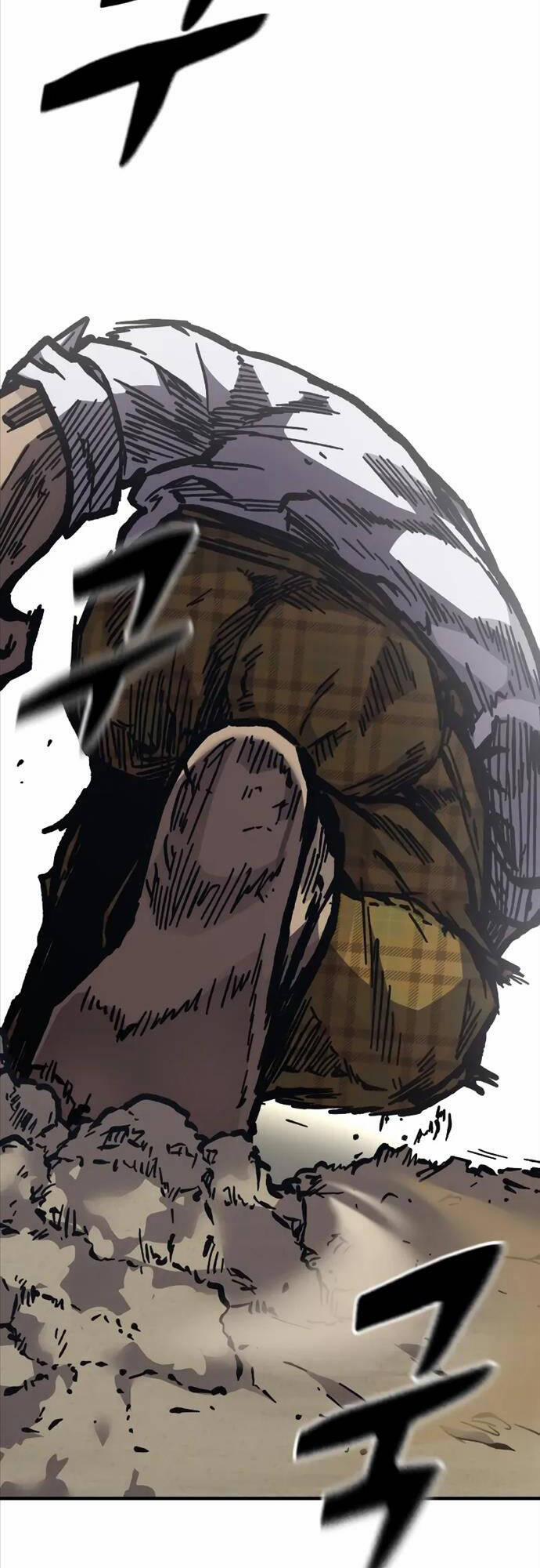 Huyền Thoại Tái Xuất 54 trang 75