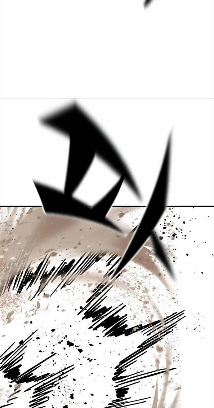 Huyền Thoại Tái Xuất 54 trang 76