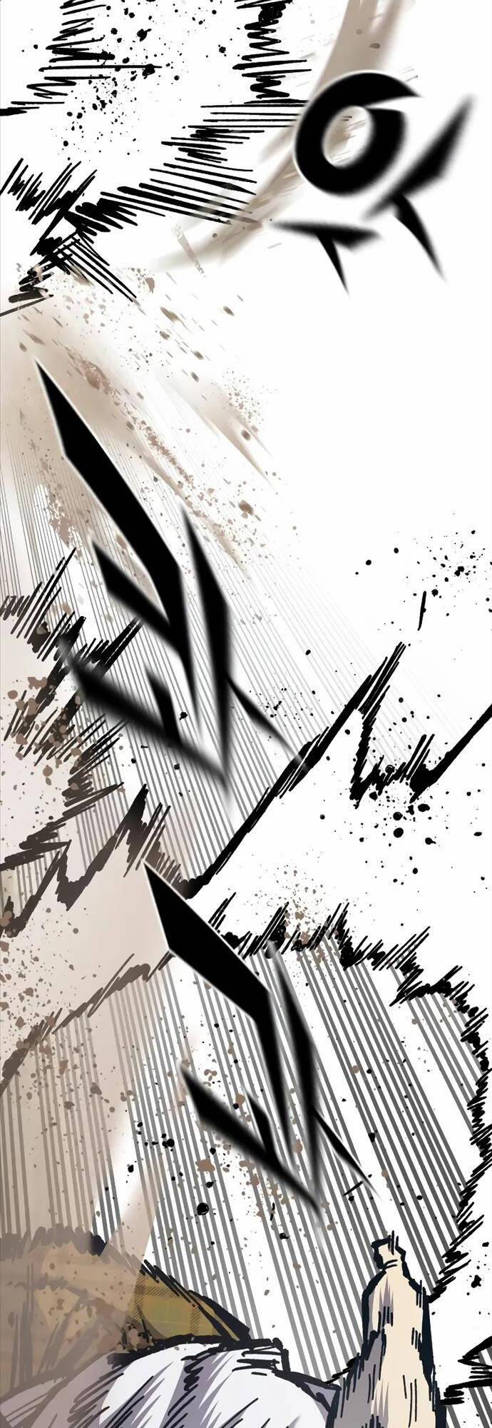 Huyền Thoại Tái Xuất 54 trang 77