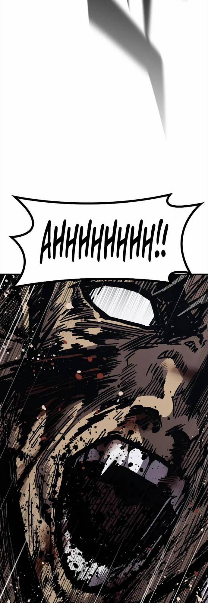 Huyền Thoại Tái Xuất 54 trang 79