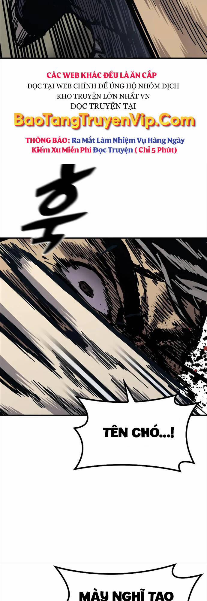 Huyền Thoại Tái Xuất 54 trang 8