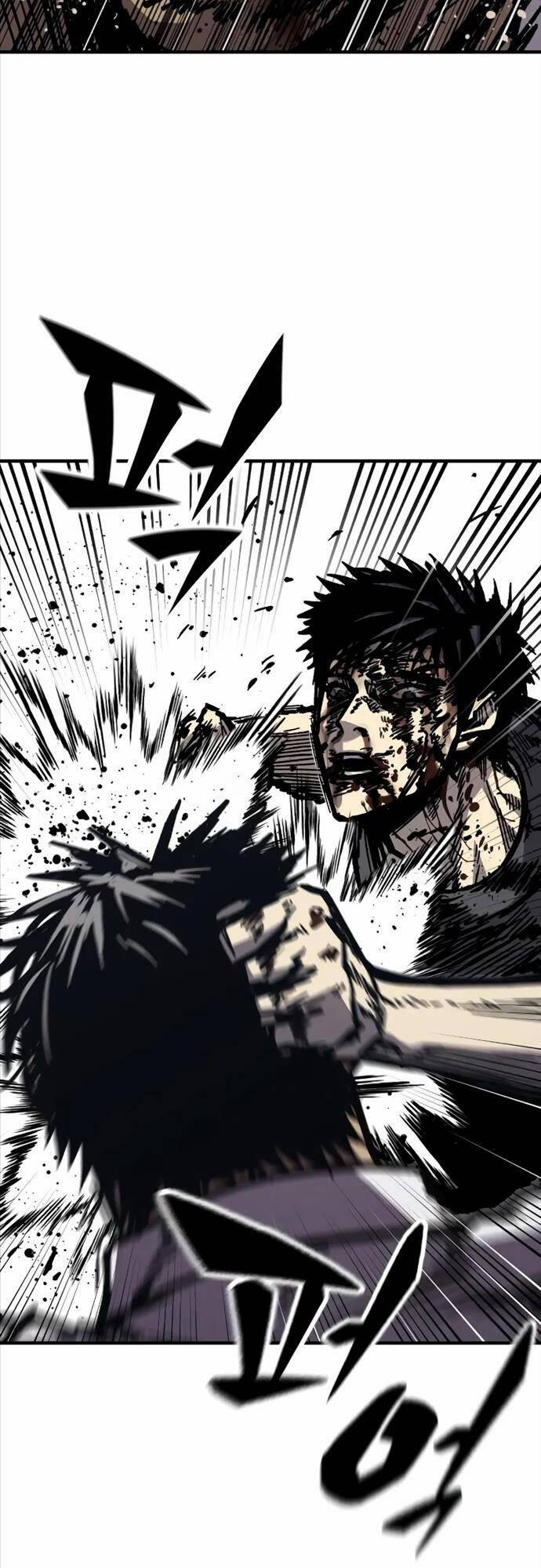 Huyền Thoại Tái Xuất 54 trang 80