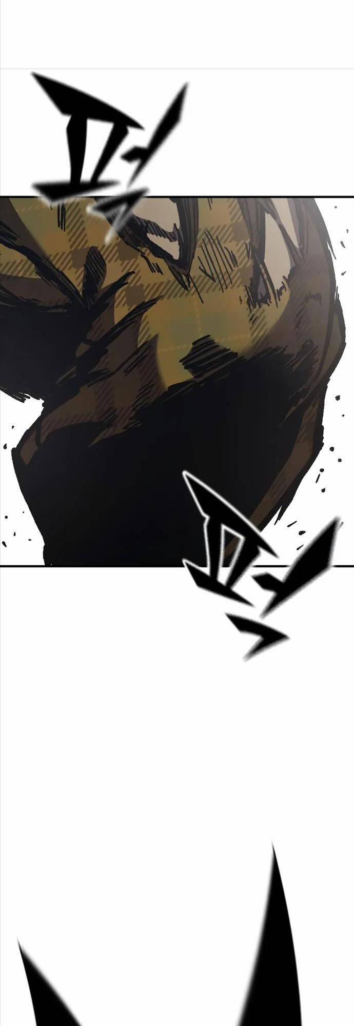 Huyền Thoại Tái Xuất 54 trang 81