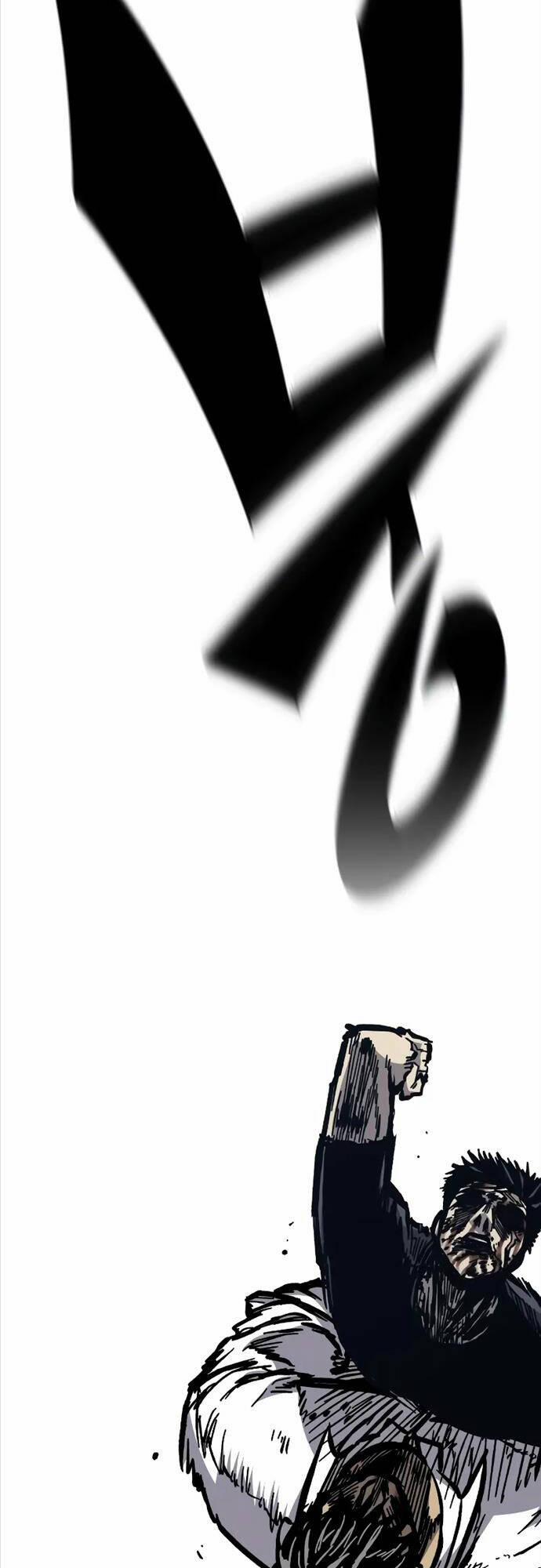 Huyền Thoại Tái Xuất 54 trang 82