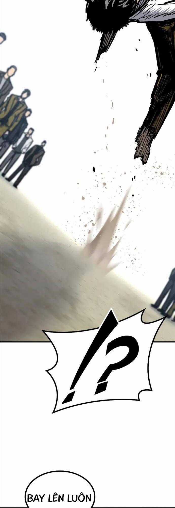 Huyền Thoại Tái Xuất 54 trang 83