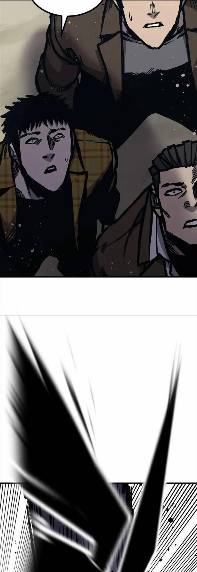 Huyền Thoại Tái Xuất 54 trang 84