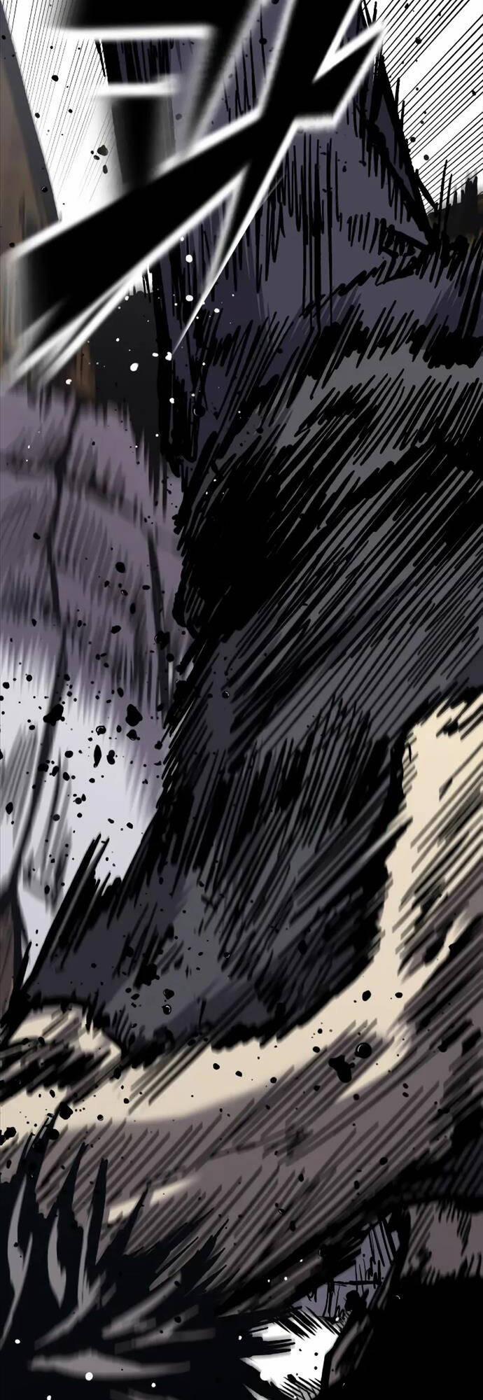 Huyền Thoại Tái Xuất 54 trang 85