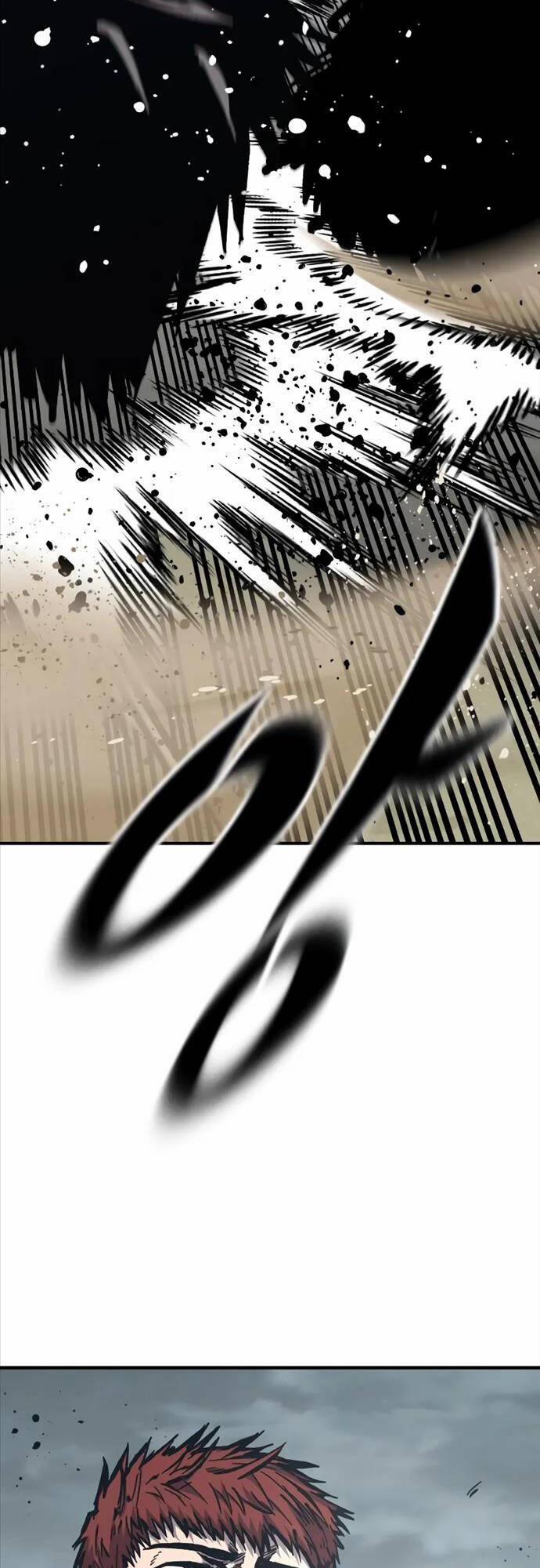 Huyền Thoại Tái Xuất 54 trang 86