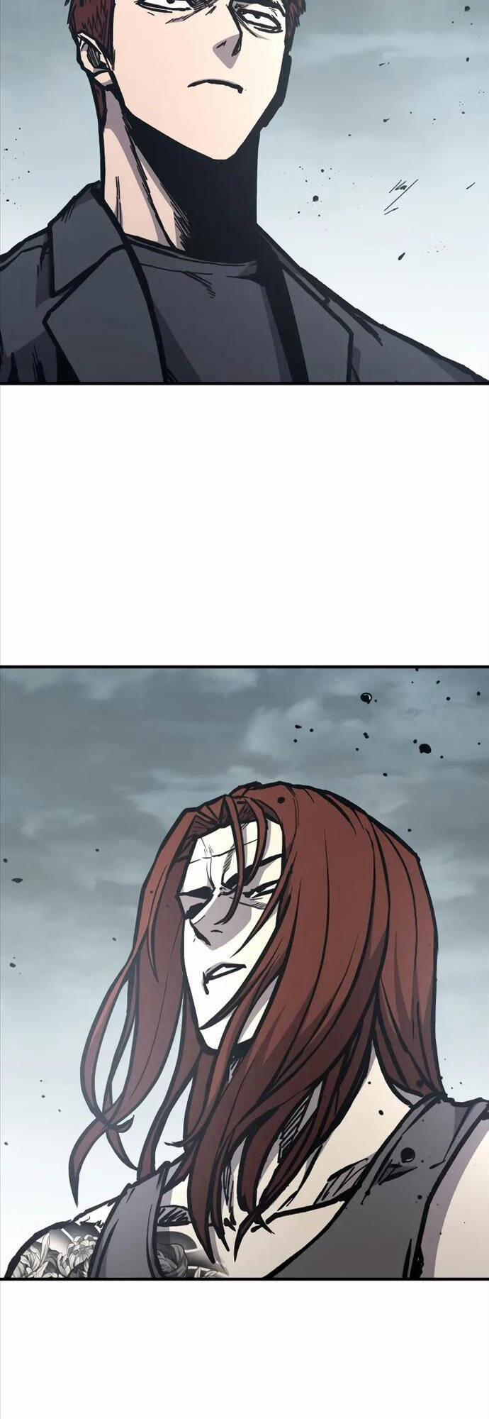 Huyền Thoại Tái Xuất 54 trang 87