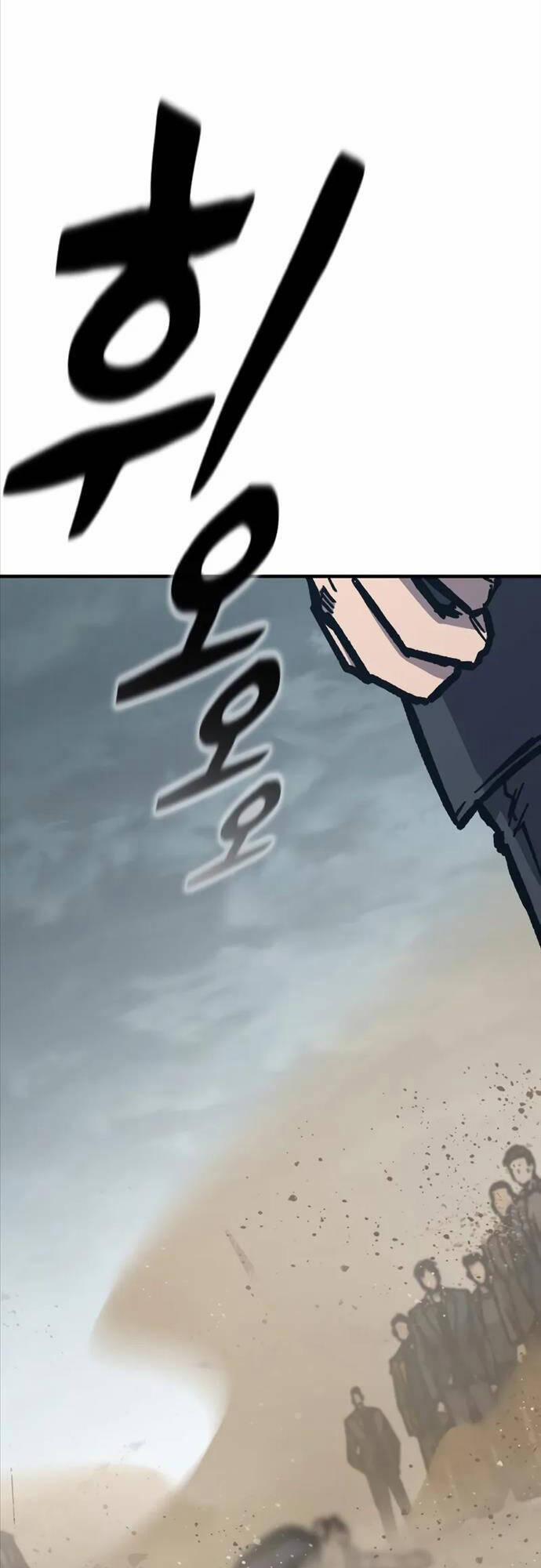 Huyền Thoại Tái Xuất 54 trang 88