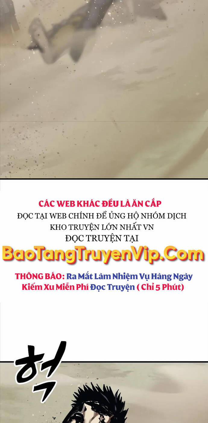Huyền Thoại Tái Xuất 54 trang 89