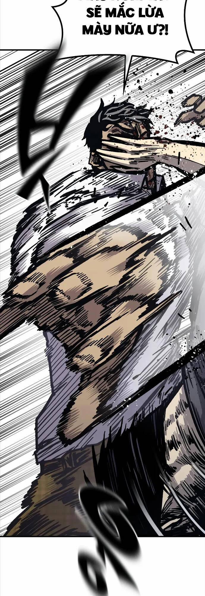 Huyền Thoại Tái Xuất 54 trang 9