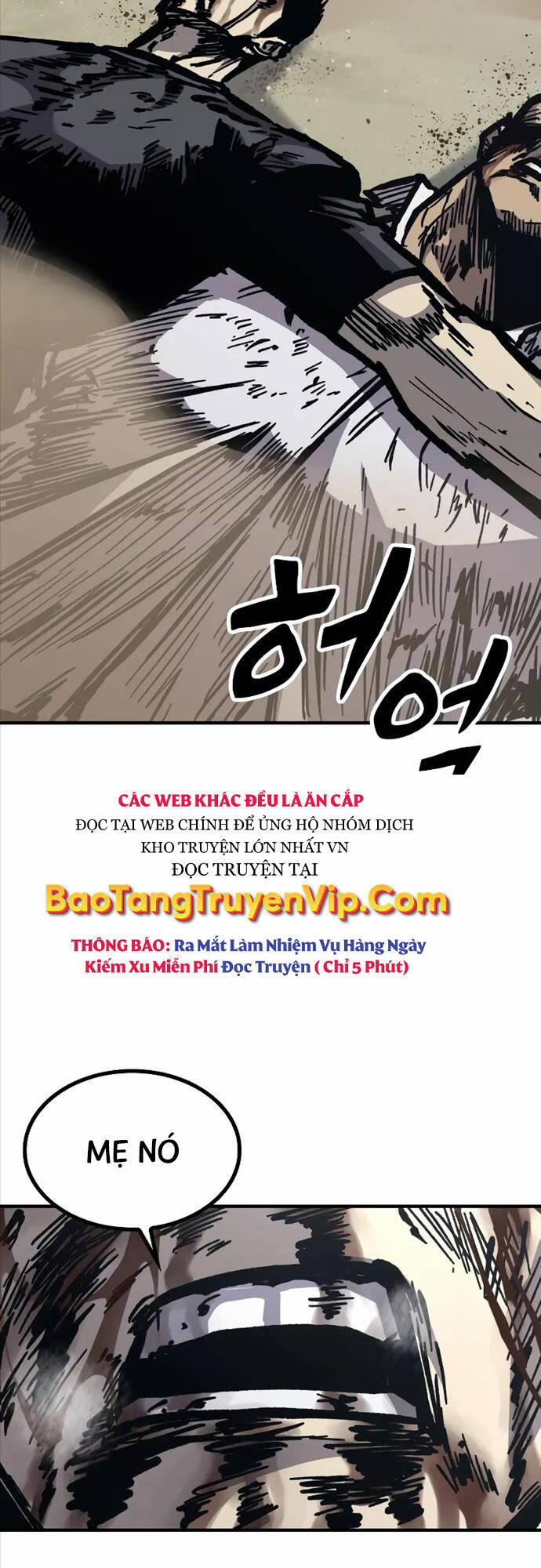 Huyền Thoại Tái Xuất 54 trang 90