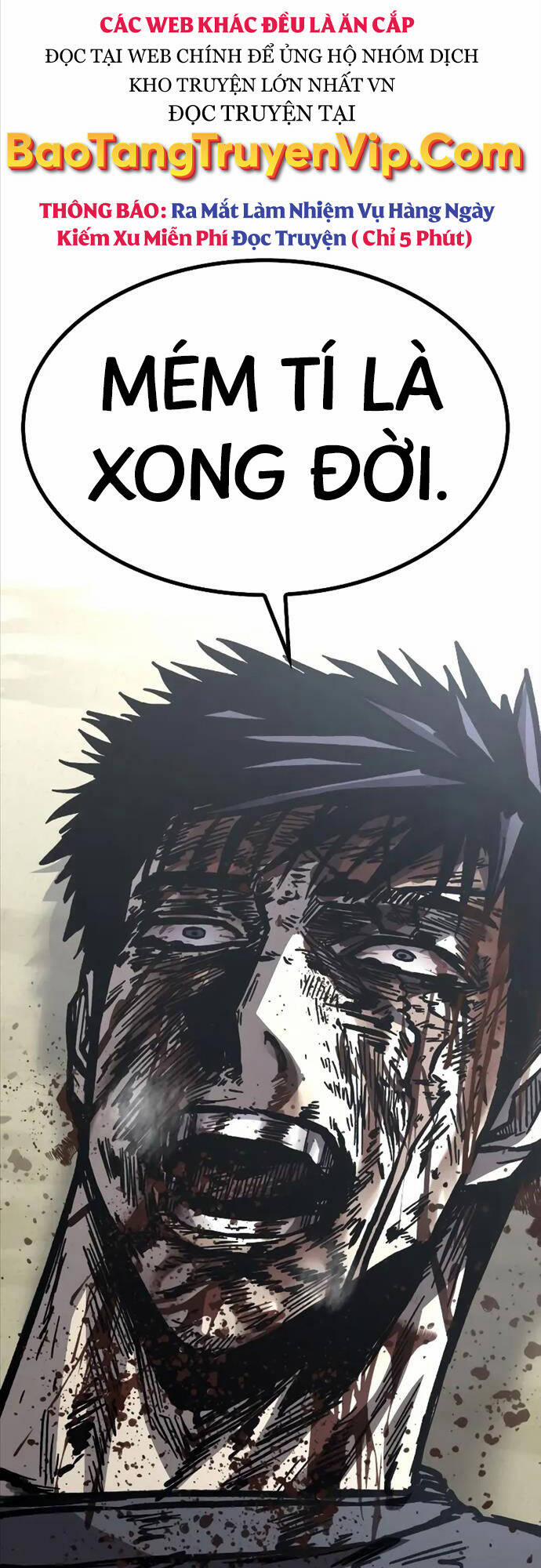 Huyền Thoại Tái Xuất 54 trang 91