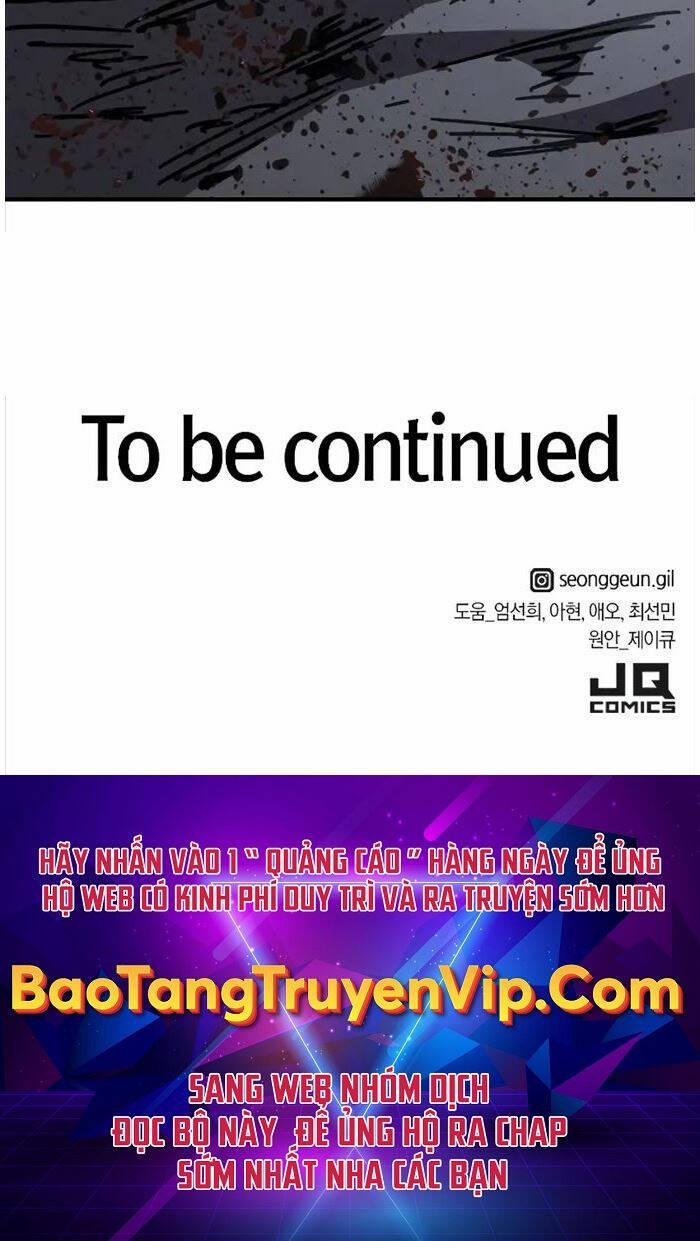 Huyền Thoại Tái Xuất 54 trang 92