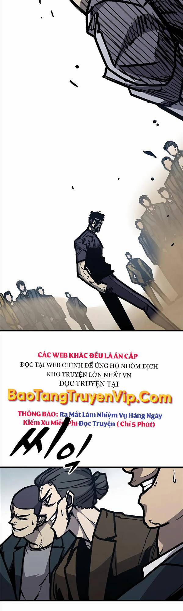 Huyền Thoại Tái Xuất 55 trang 10