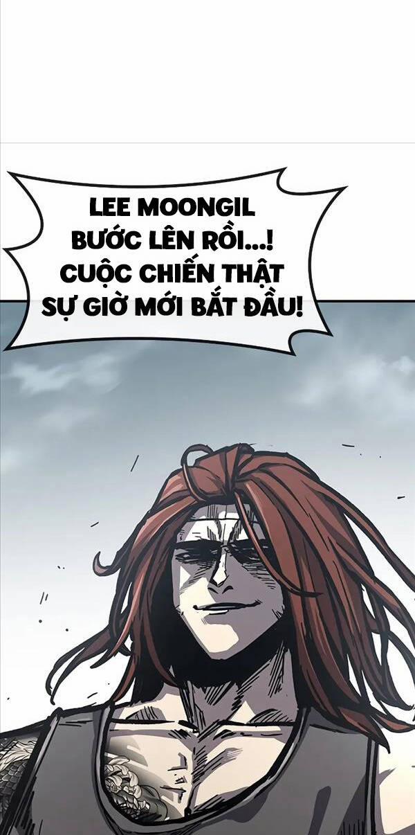 Huyền Thoại Tái Xuất 55 trang 11