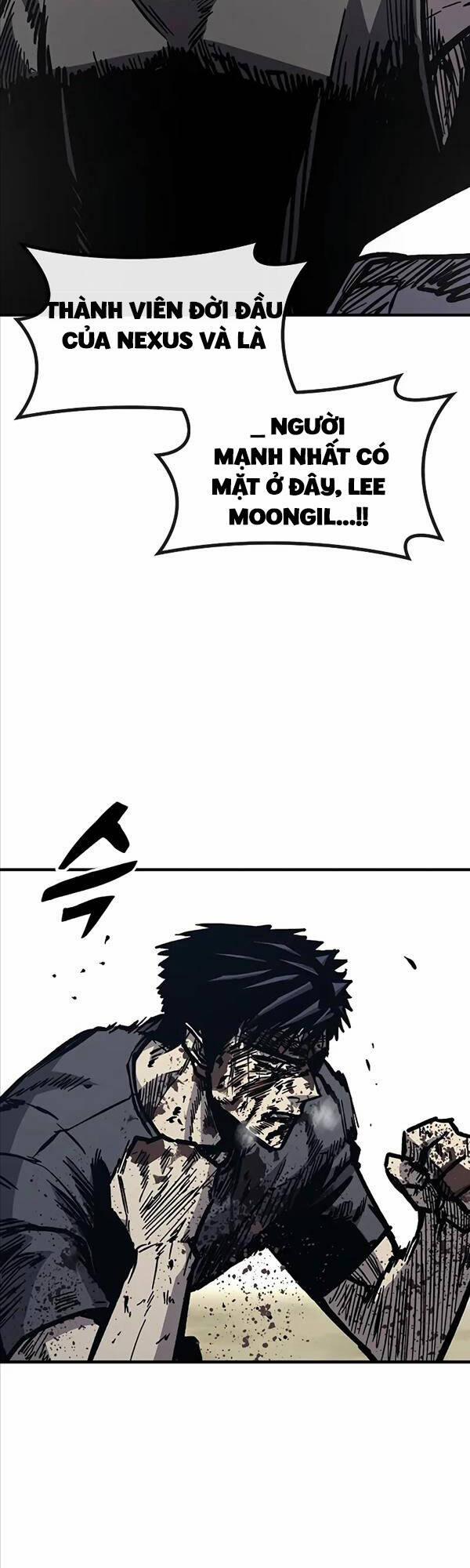 Huyền Thoại Tái Xuất 55 trang 12