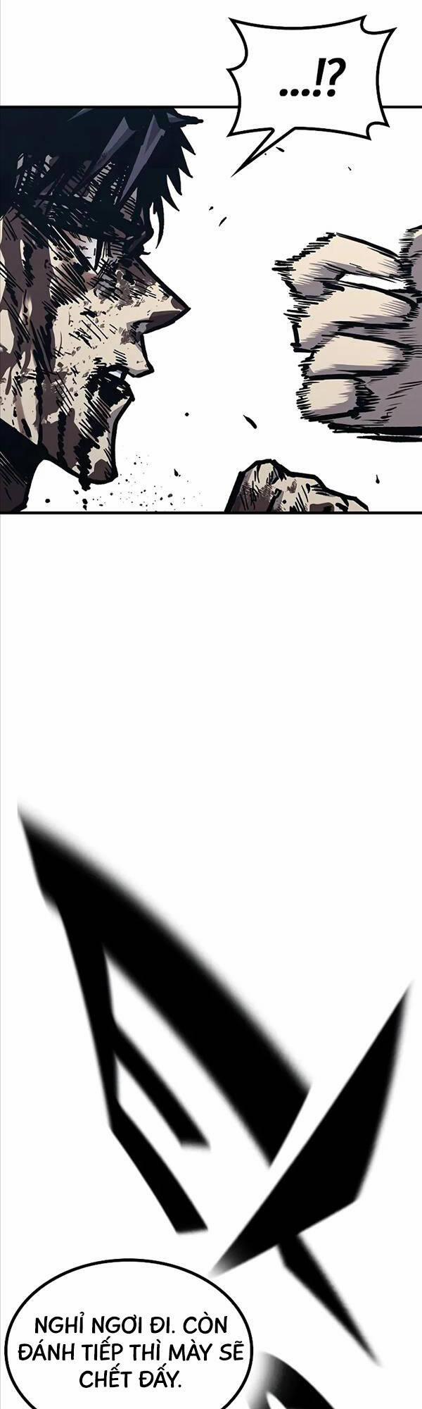 Huyền Thoại Tái Xuất 55 trang 13