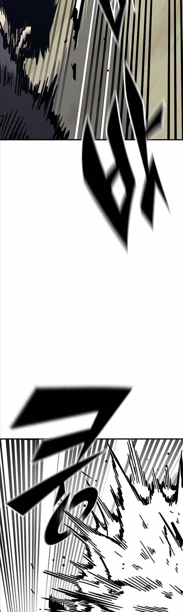 Huyền Thoại Tái Xuất 55 trang 16