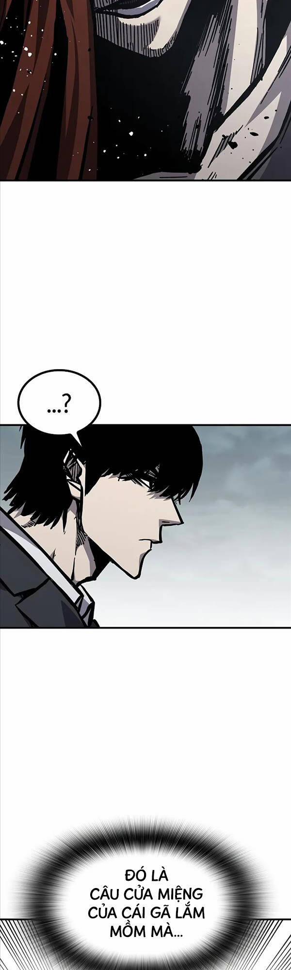 Huyền Thoại Tái Xuất 55 trang 18