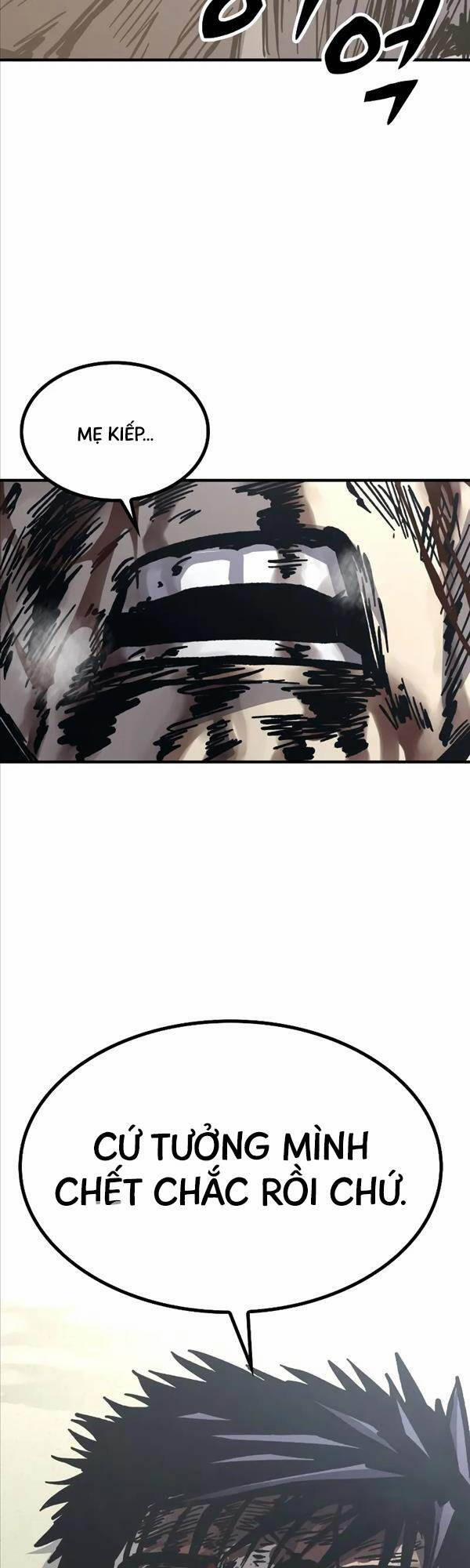 Huyền Thoại Tái Xuất 55 trang 2