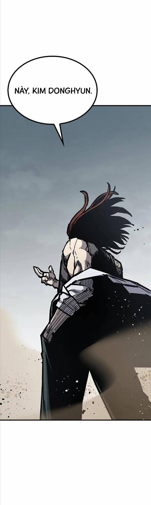 Huyền Thoại Tái Xuất 55 trang 20