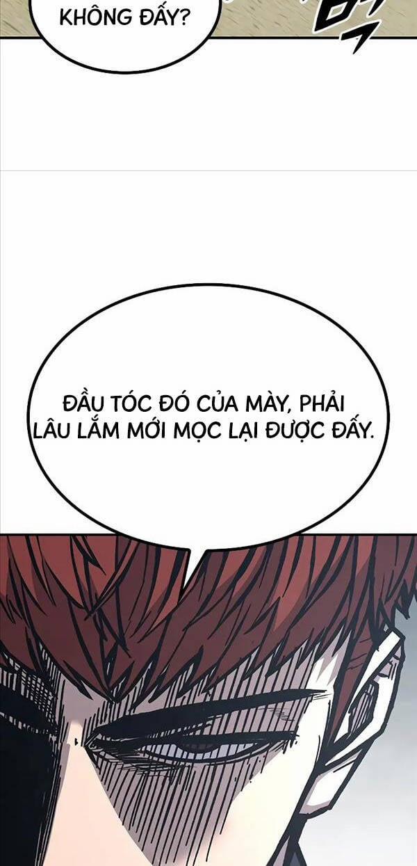 Huyền Thoại Tái Xuất 55 trang 23