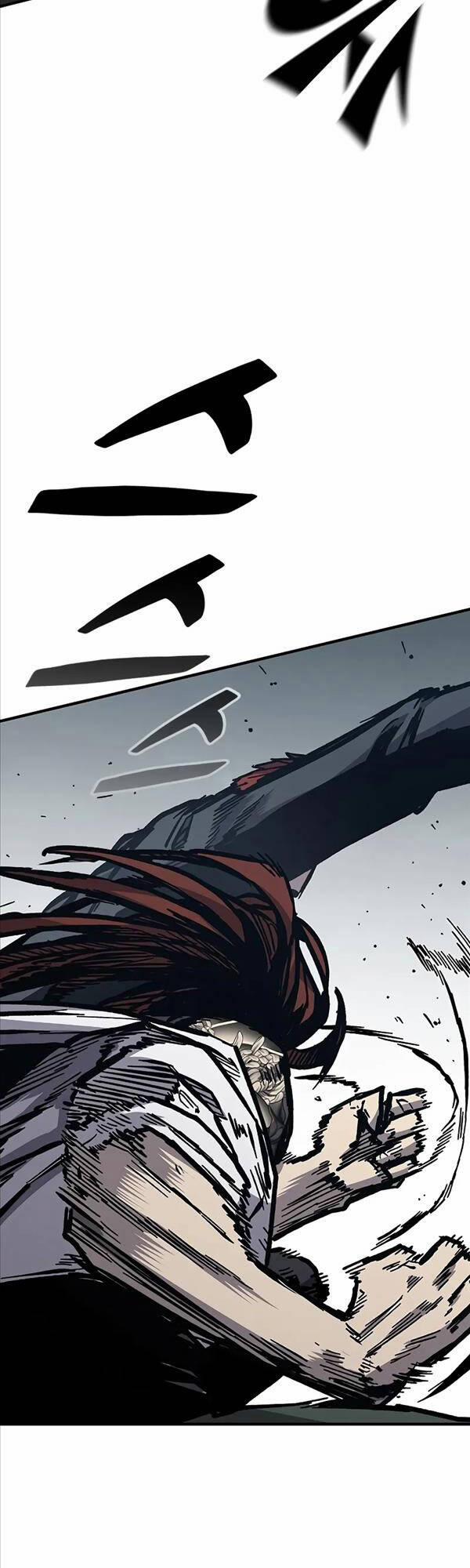 Huyền Thoại Tái Xuất 55 trang 30