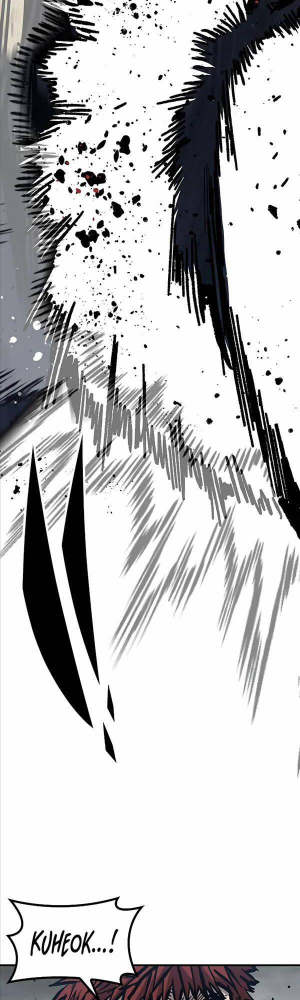 Huyền Thoại Tái Xuất 55 trang 33