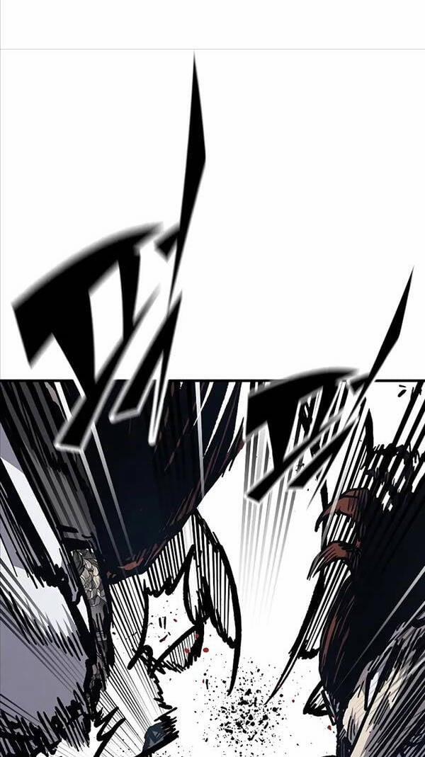 Huyền Thoại Tái Xuất 55 trang 35