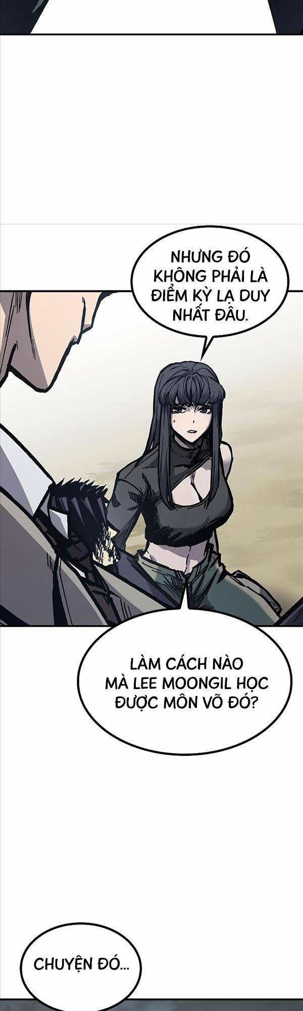 Huyền Thoại Tái Xuất 55 trang 39