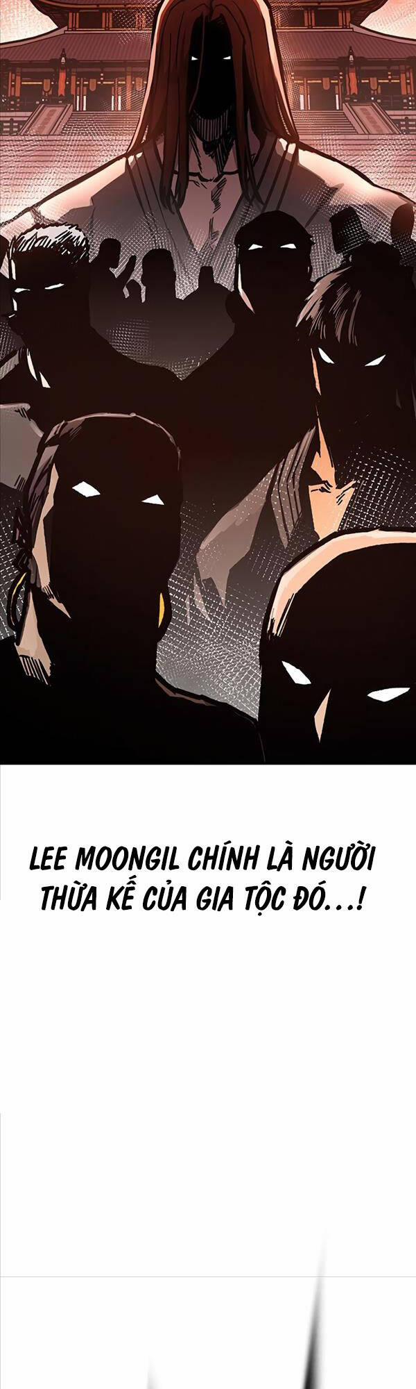 Huyền Thoại Tái Xuất 55 trang 41