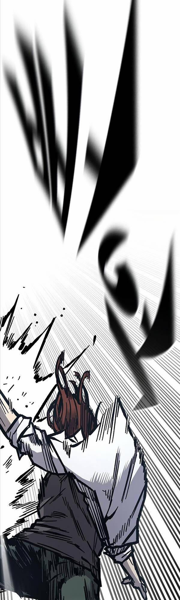 Huyền Thoại Tái Xuất 55 trang 42