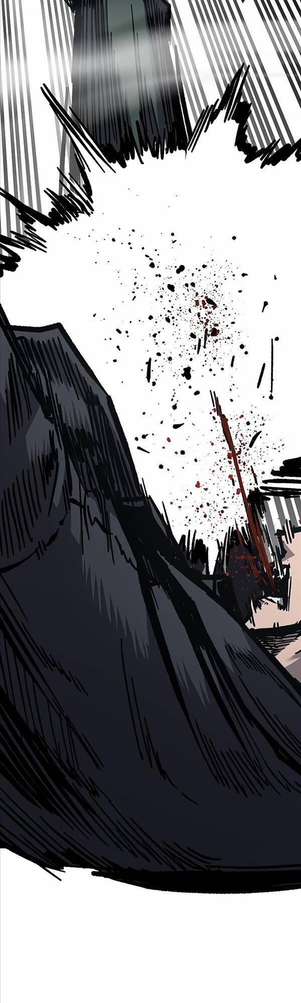 Huyền Thoại Tái Xuất 55 trang 43