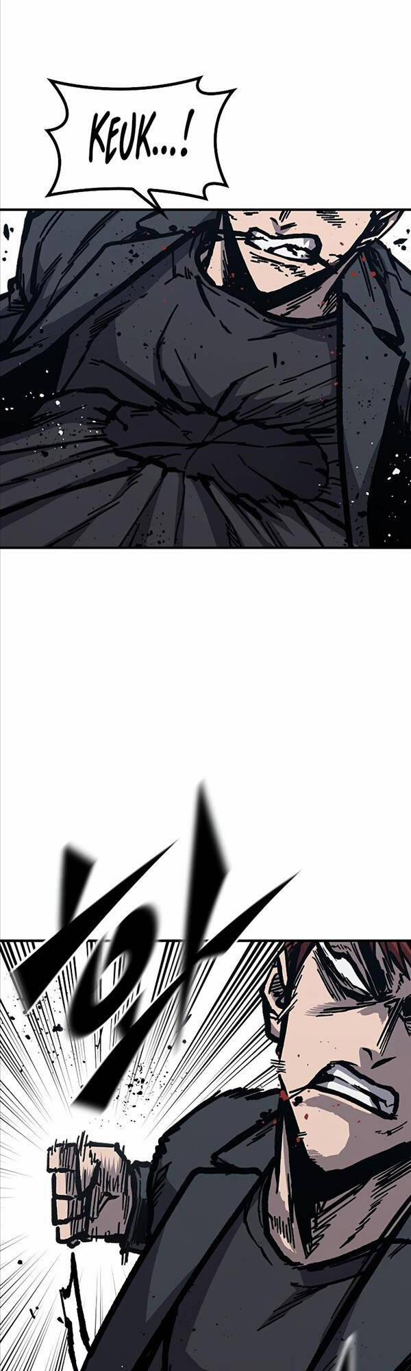 Huyền Thoại Tái Xuất 55 trang 44