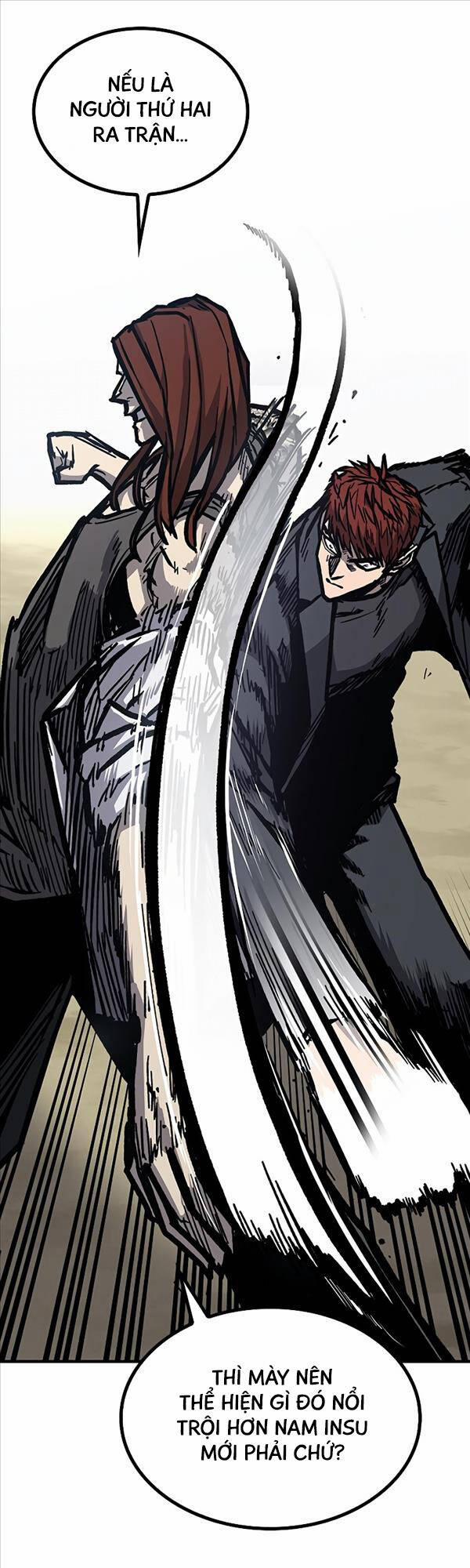 Huyền Thoại Tái Xuất 55 trang 46