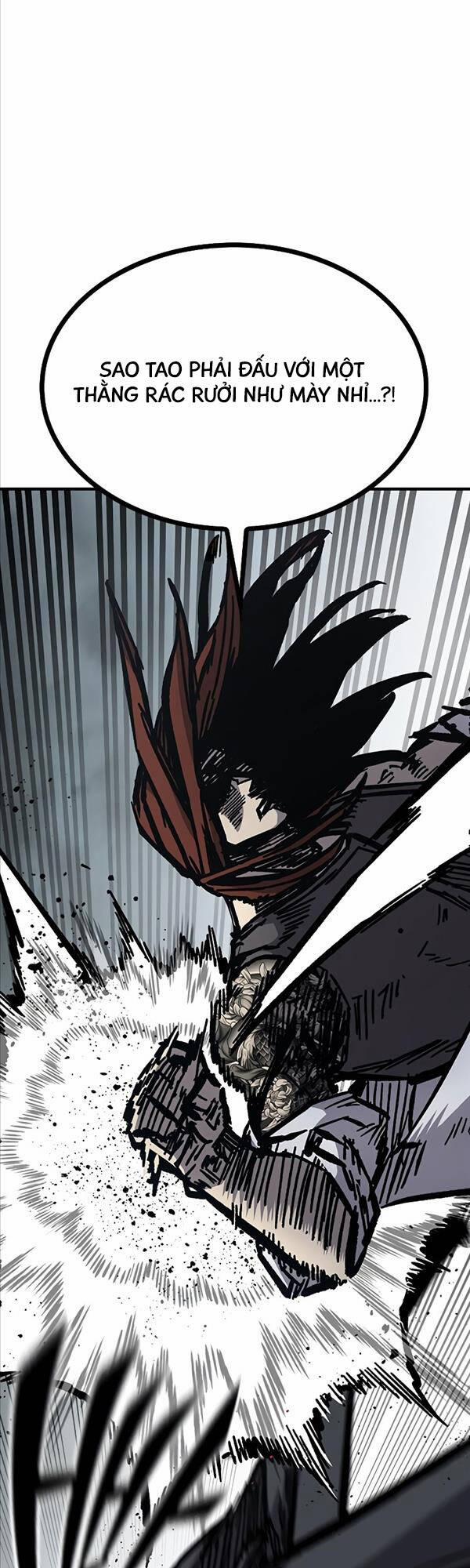 Huyền Thoại Tái Xuất 55 trang 47