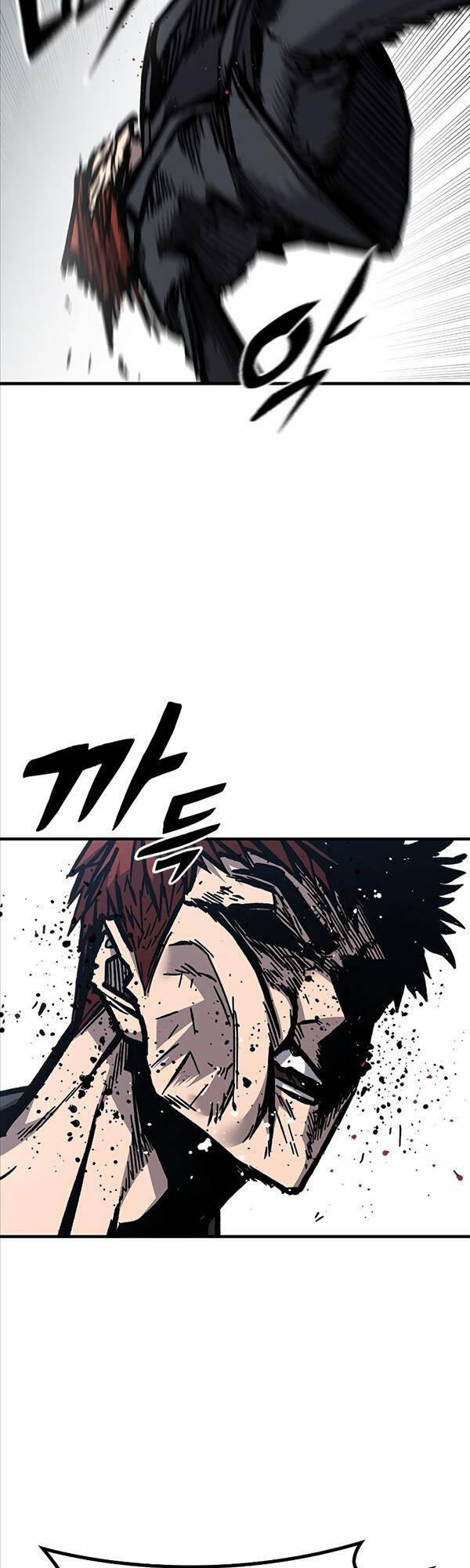 Huyền Thoại Tái Xuất 55 trang 48