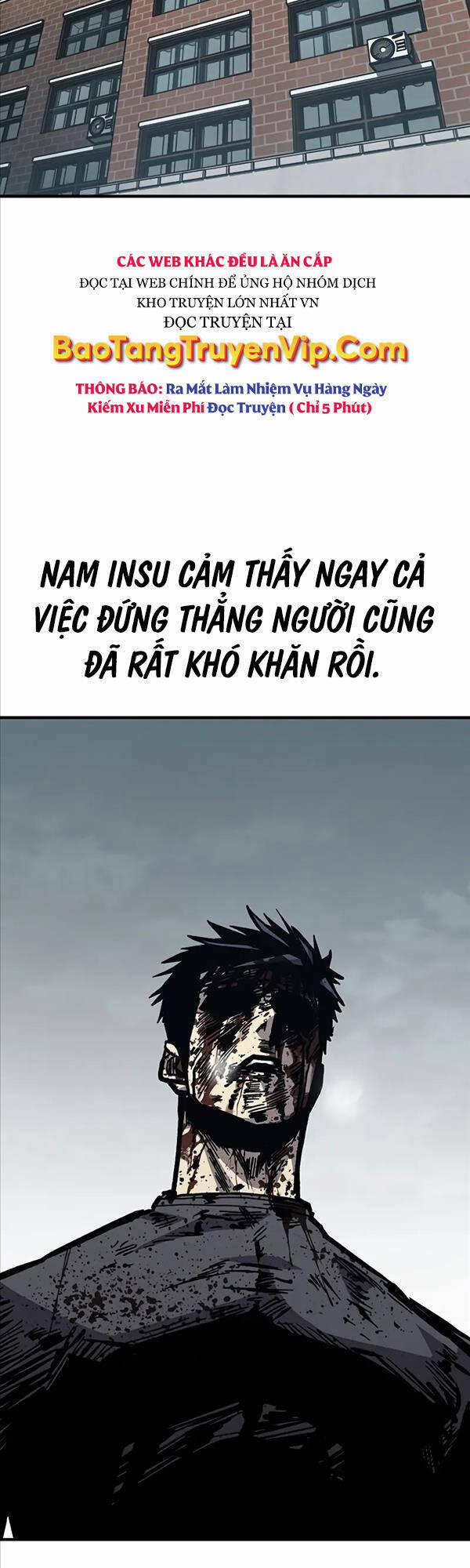 Huyền Thoại Tái Xuất 55 trang 5