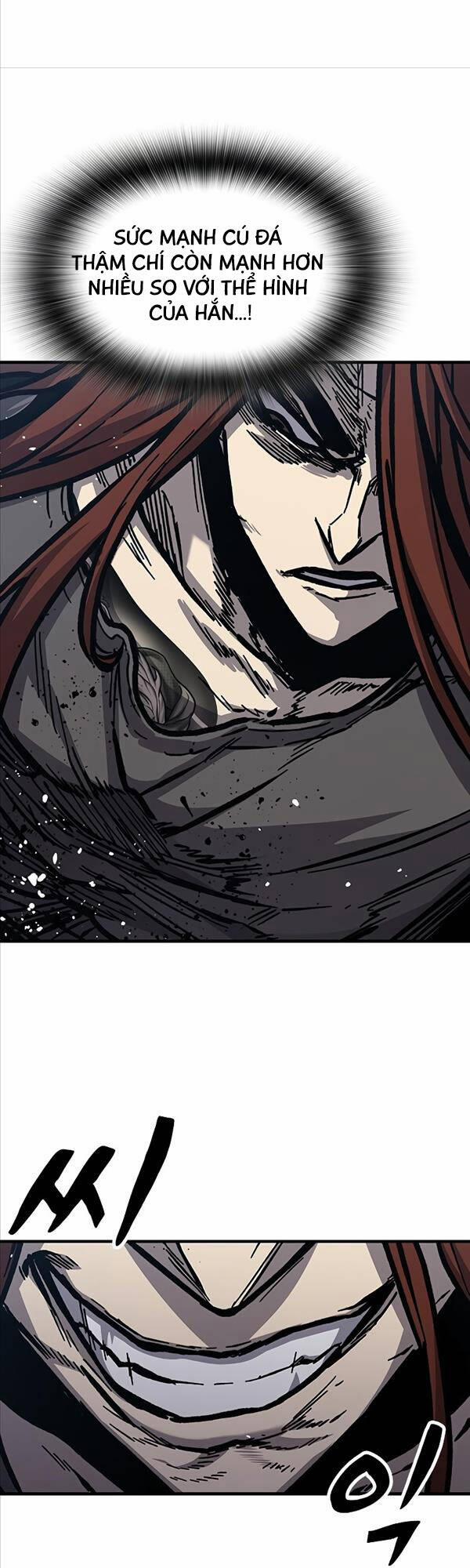 Huyền Thoại Tái Xuất 55 trang 50