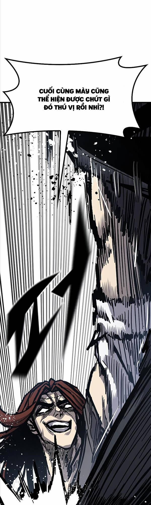 Huyền Thoại Tái Xuất 55 trang 51