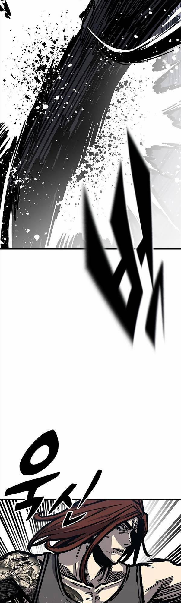 Huyền Thoại Tái Xuất 55 trang 52