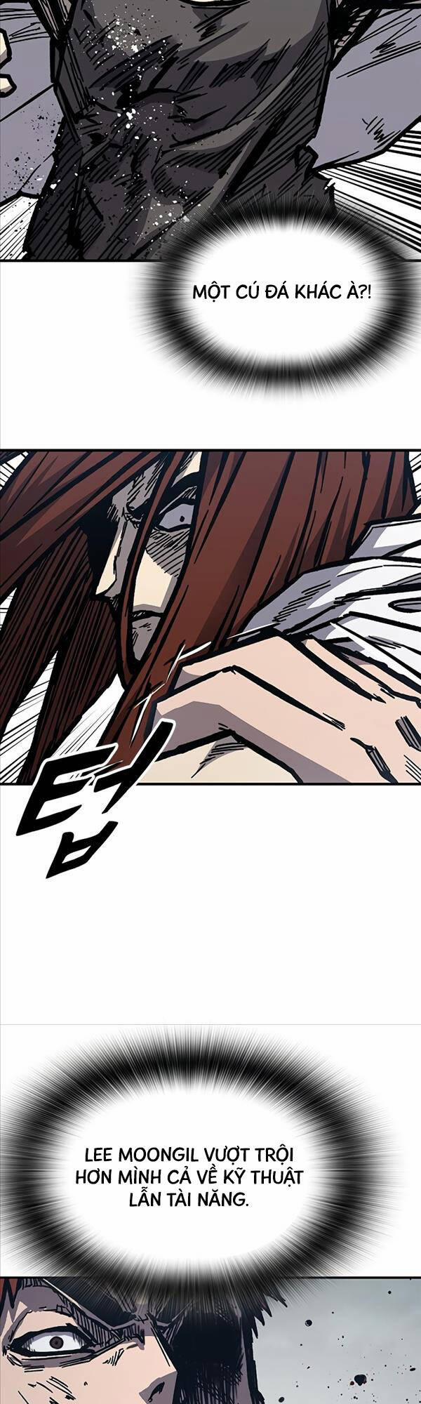 Huyền Thoại Tái Xuất 55 trang 53