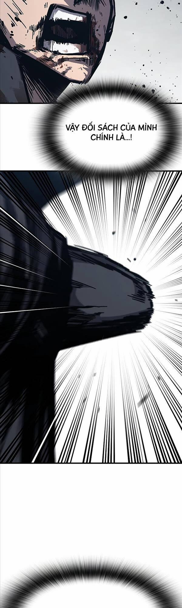 Huyền Thoại Tái Xuất 55 trang 54