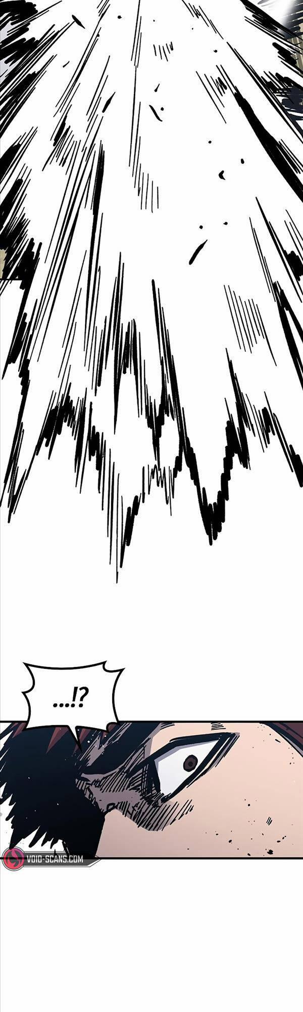 Huyền Thoại Tái Xuất 55 trang 56