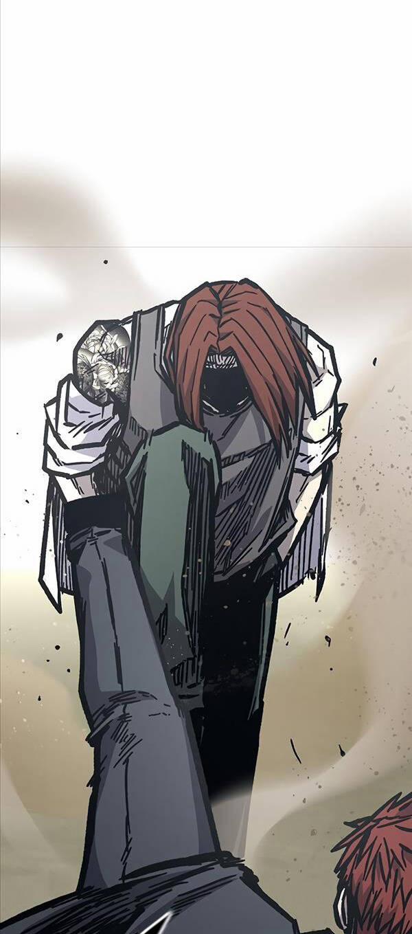 Huyền Thoại Tái Xuất 55 trang 57