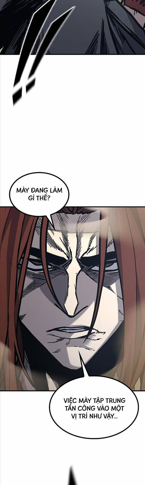 Huyền Thoại Tái Xuất 55 trang 58