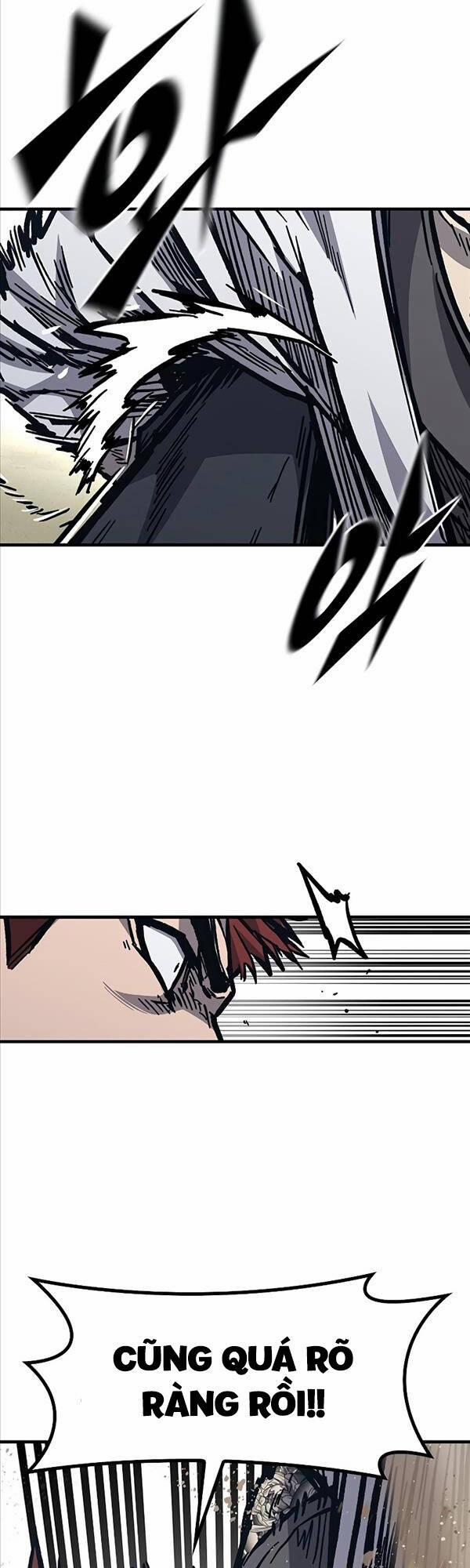 Huyền Thoại Tái Xuất 55 trang 59